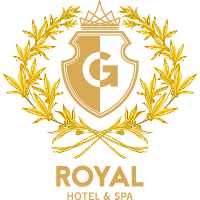 Royal G Hotel & SPA